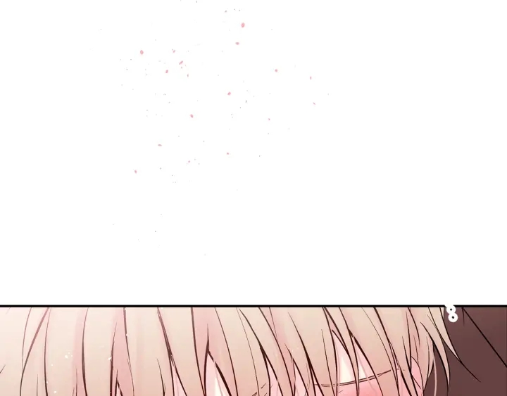 第三季第7话 隐瞒秘密114
