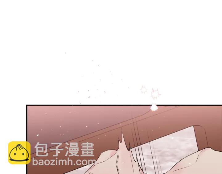 第三季第7话 隐瞒秘密119
