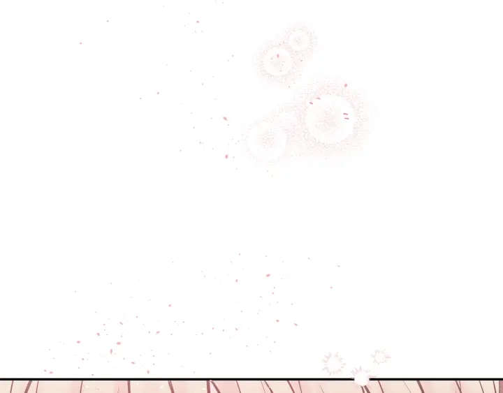 第三季第7话 隐瞒秘密122