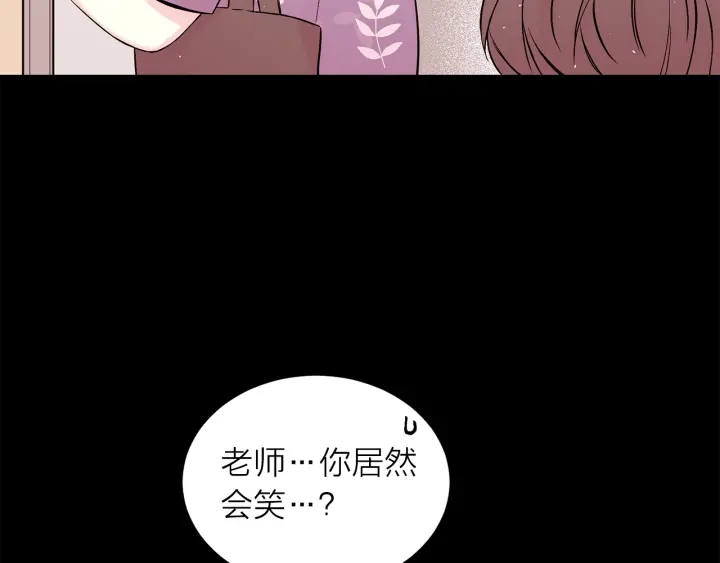 第三季第7话 隐瞒秘密22