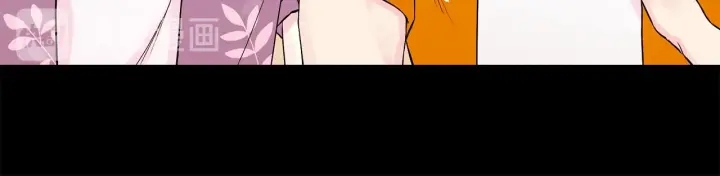 第三季第7话 隐瞒秘密30