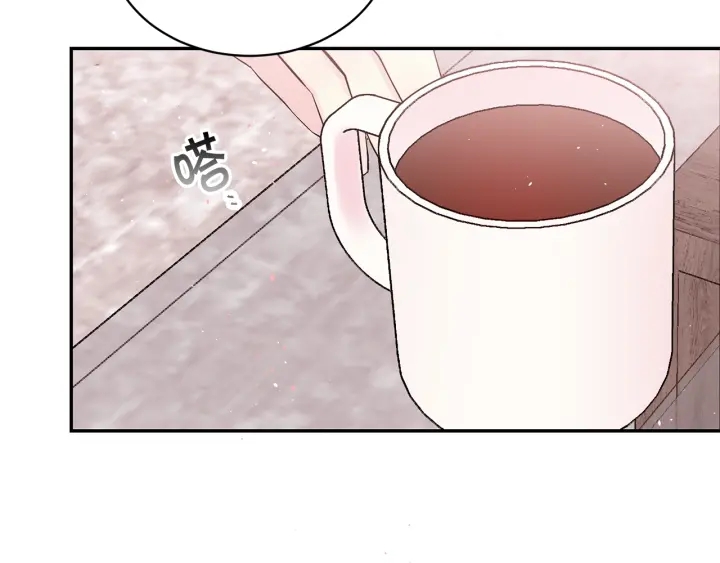 第三季第7话 隐瞒秘密63