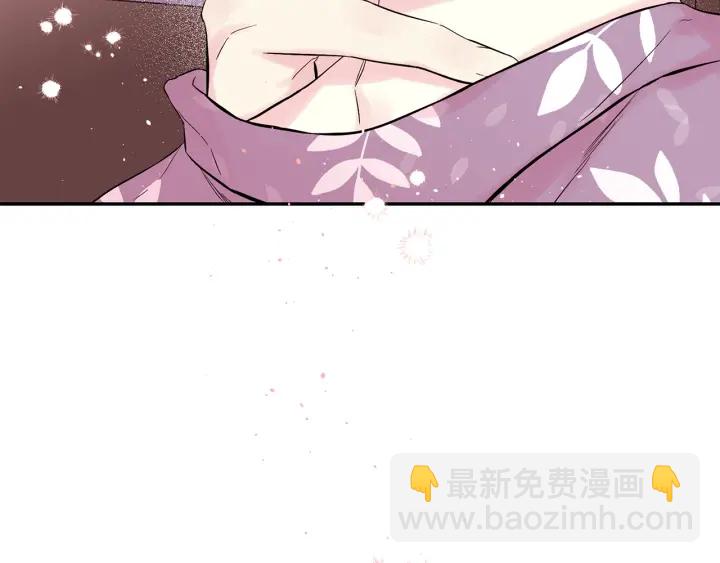 第三季第7话 隐瞒秘密69