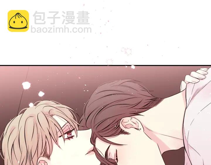 第三季第7话 隐瞒秘密88
