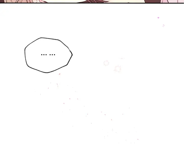 第三季第7话 隐瞒秘密89