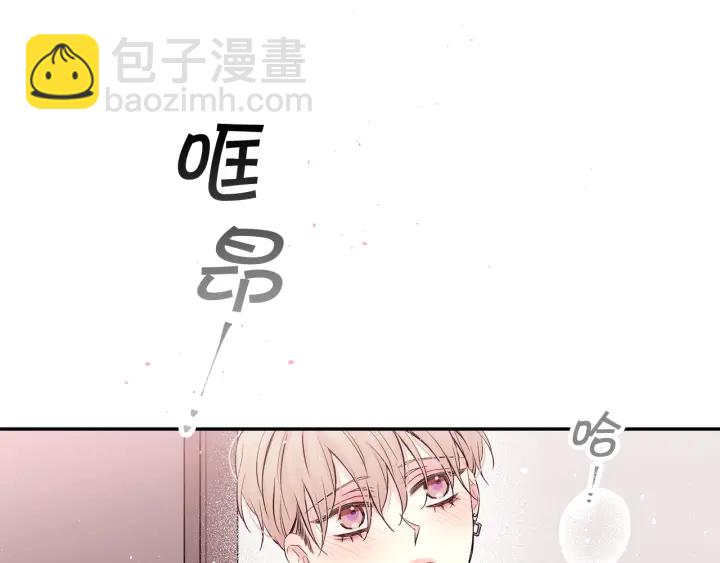第三季第9话 做演员？107