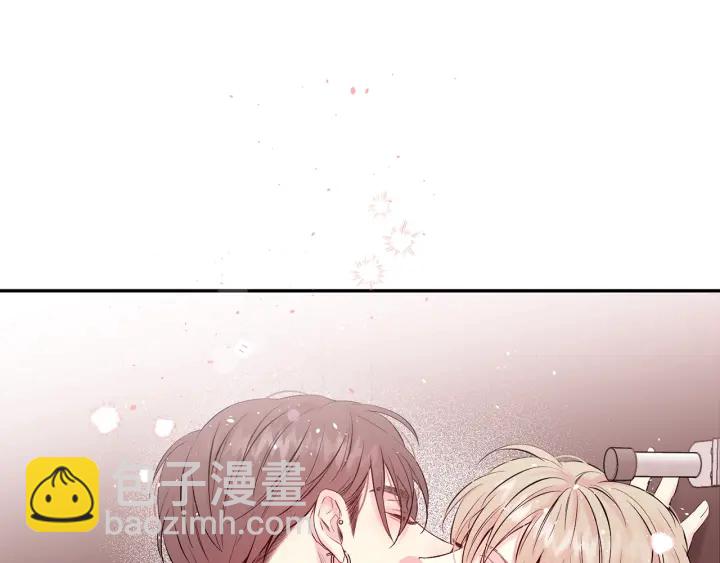 第三季第9话 做演员？119