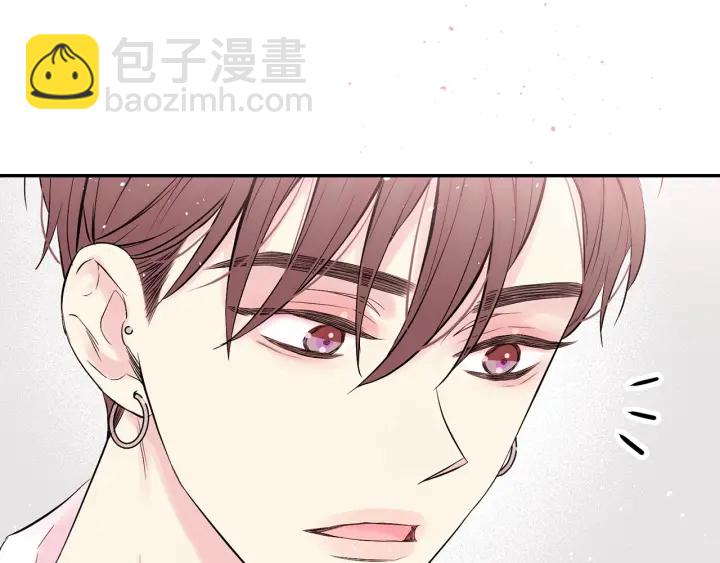 第三季第9话 做演员？17
