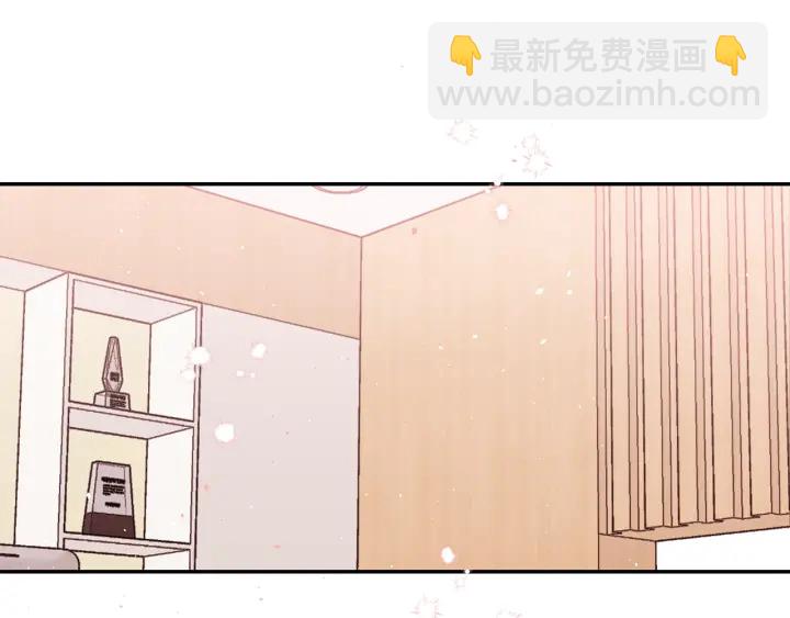 第三季第9话 做演员？3