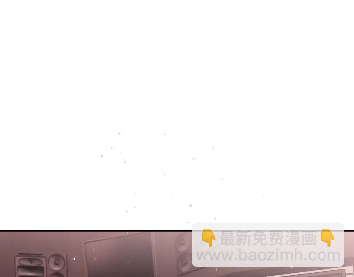 第三季第9话 做演员？81