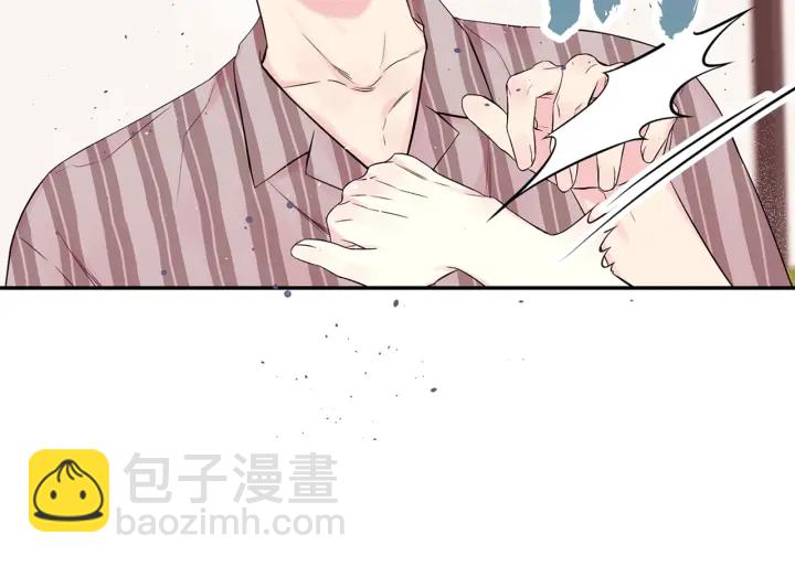 第三季第10话 向他撒娇190