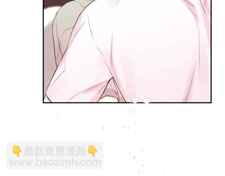 第三季第10话 向他撒娇24