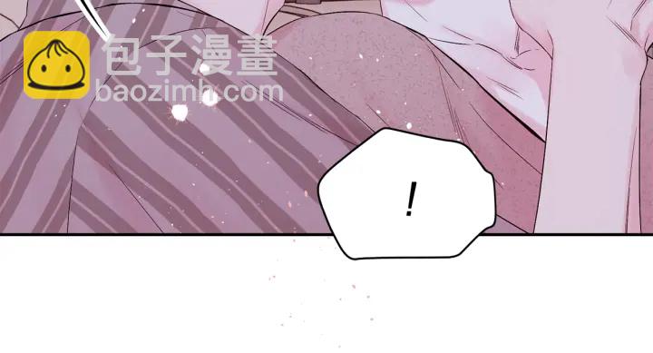 第11话 吃醋127