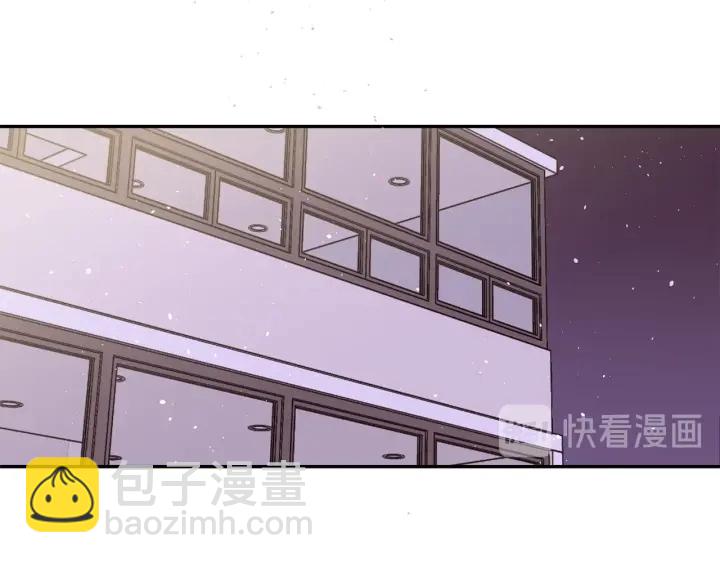 第11话 吃醋27