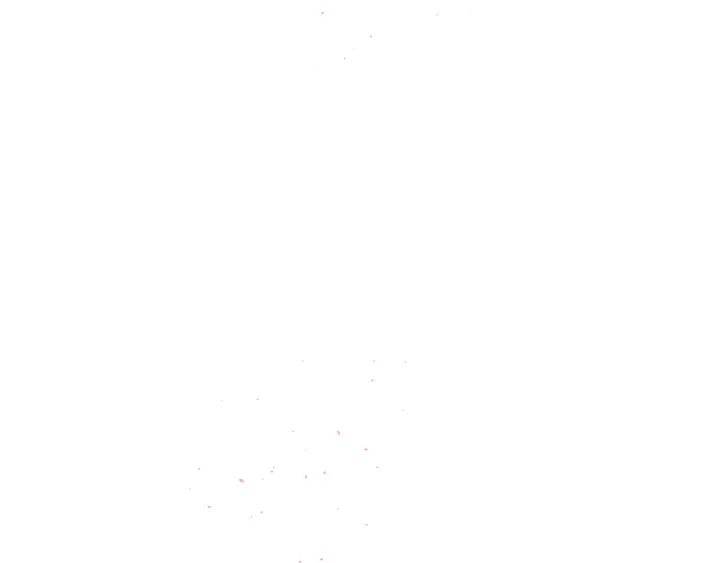 第13话 生日礼物16