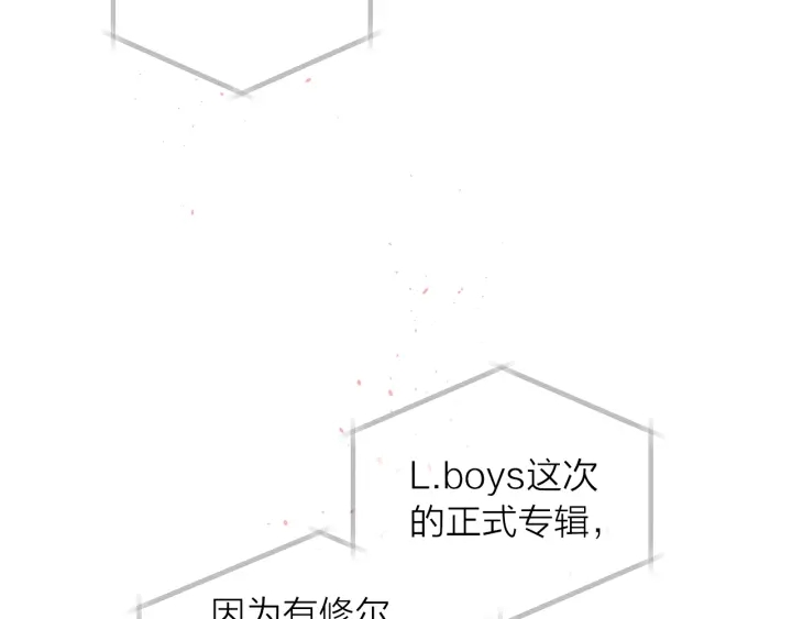 第13话 生日礼物25