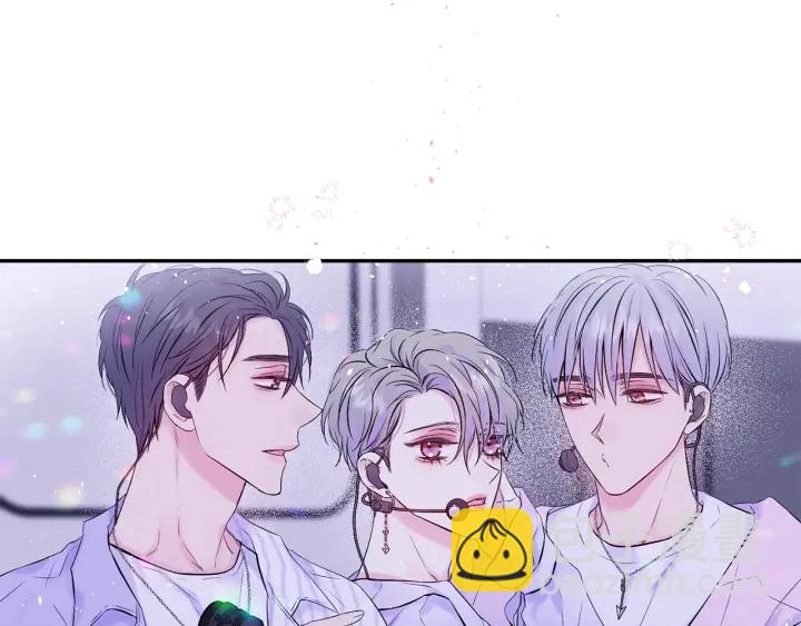 第13话 生日礼物30