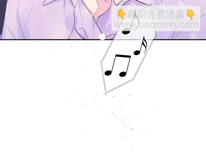 第13话 生日礼物35