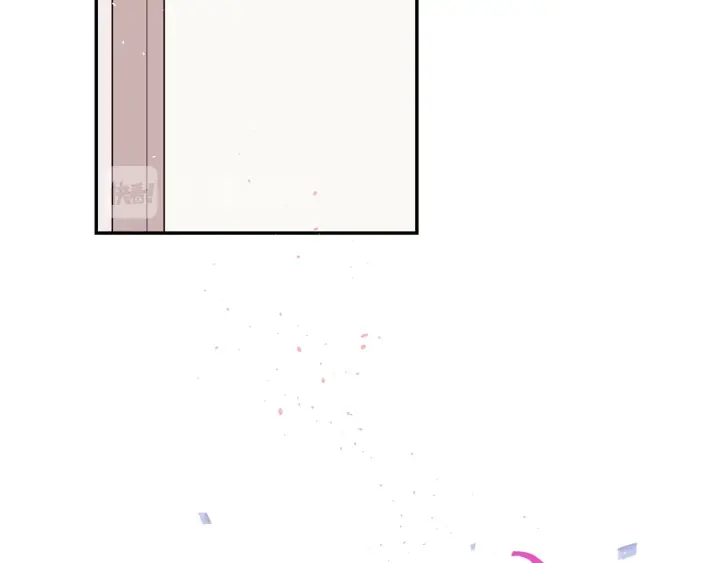 第13话 生日礼物37