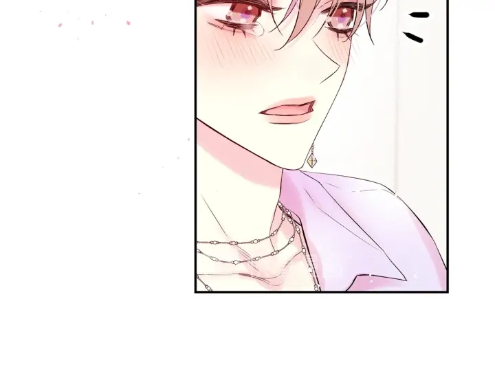 第13话 生日礼物46