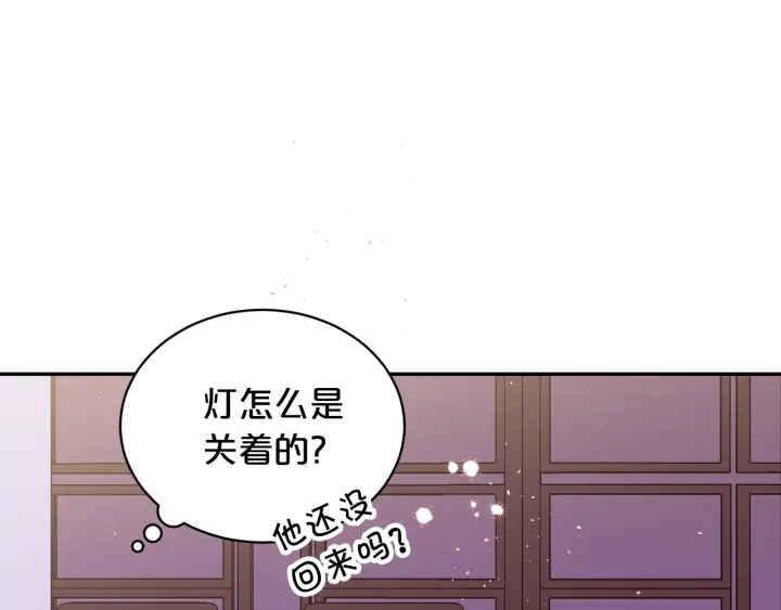 第13话 生日礼物58