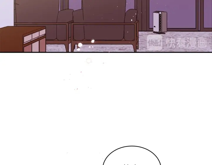 第13话 生日礼物59