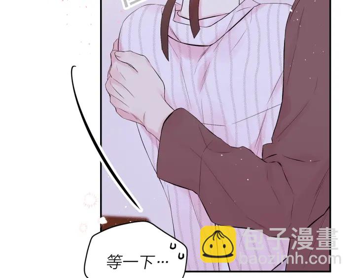 第13话 生日礼物64