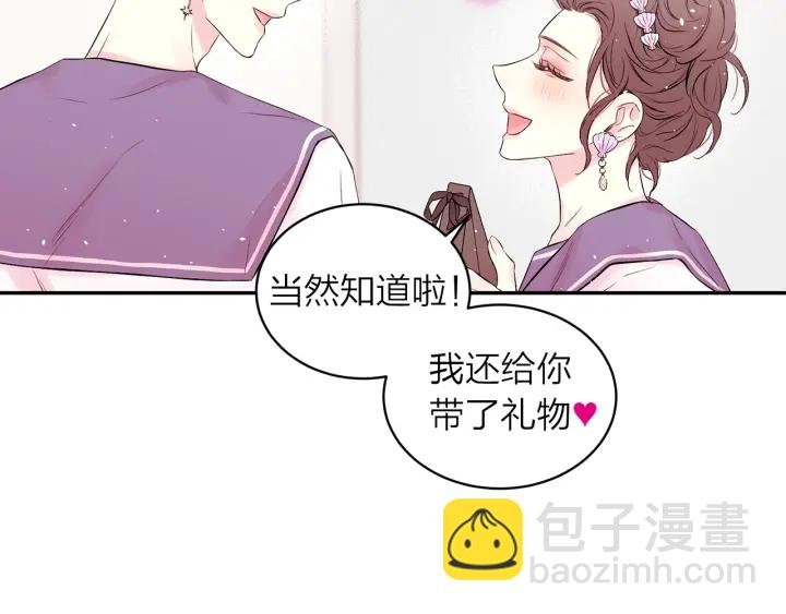 第13话 生日礼物7