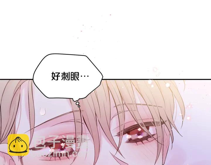 第13话 生日礼物73