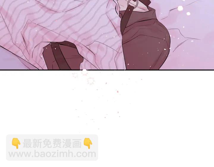 第13话 生日礼物96
