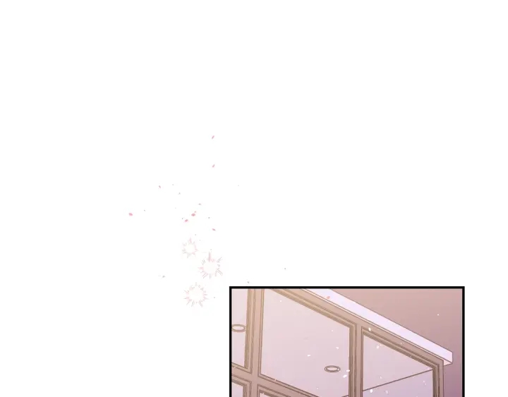 第15话 怀念过去0