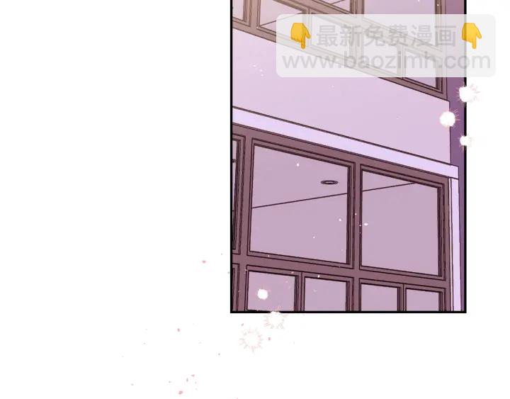 第15话 怀念过去1