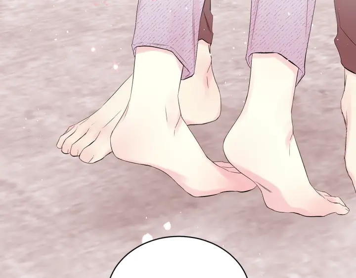 第15话 怀念过去21