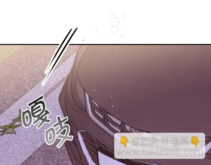 第15话 怀念过去26