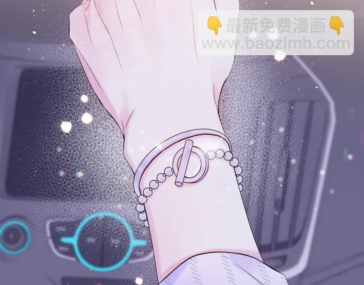 第15话 怀念过去34