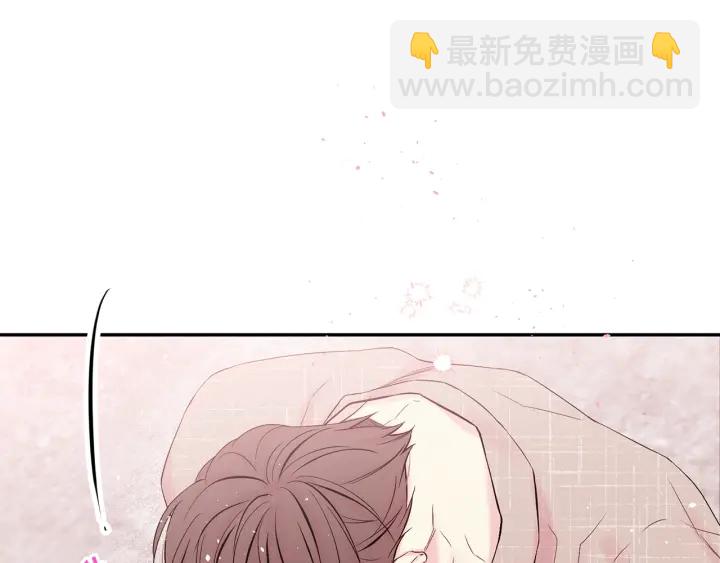 第15话 怀念过去5
