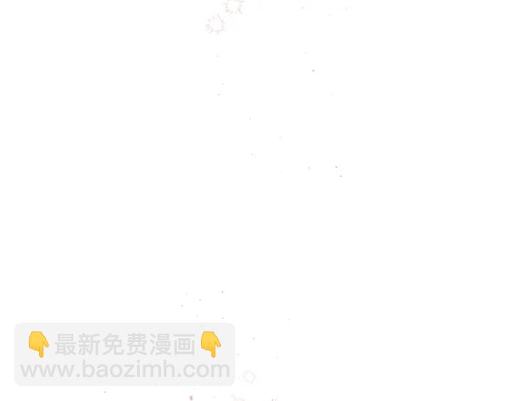 第15话 怀念过去54