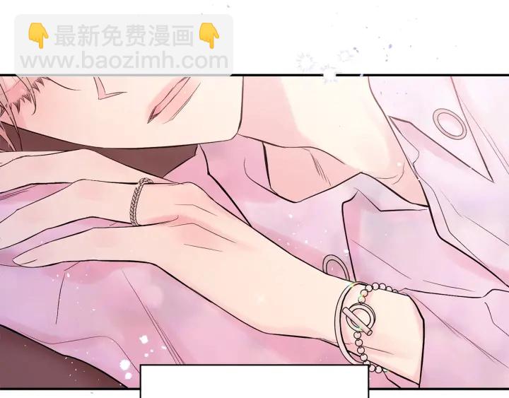 第15话 怀念过去65
