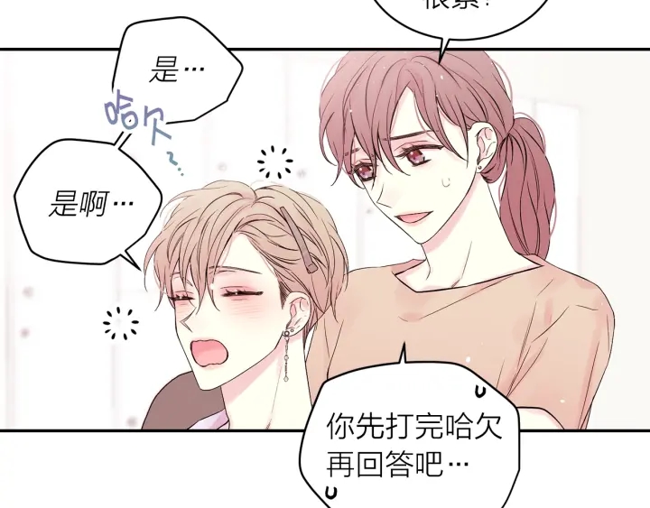 第15话 怀念过去69