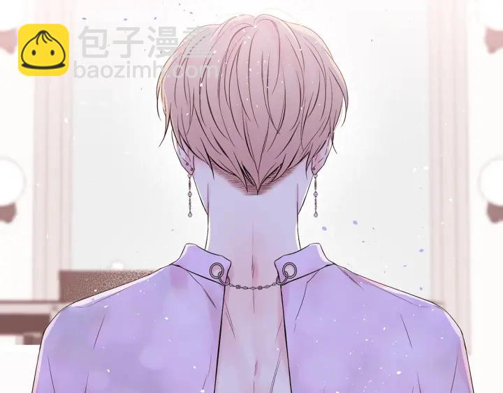第15话 怀念过去86