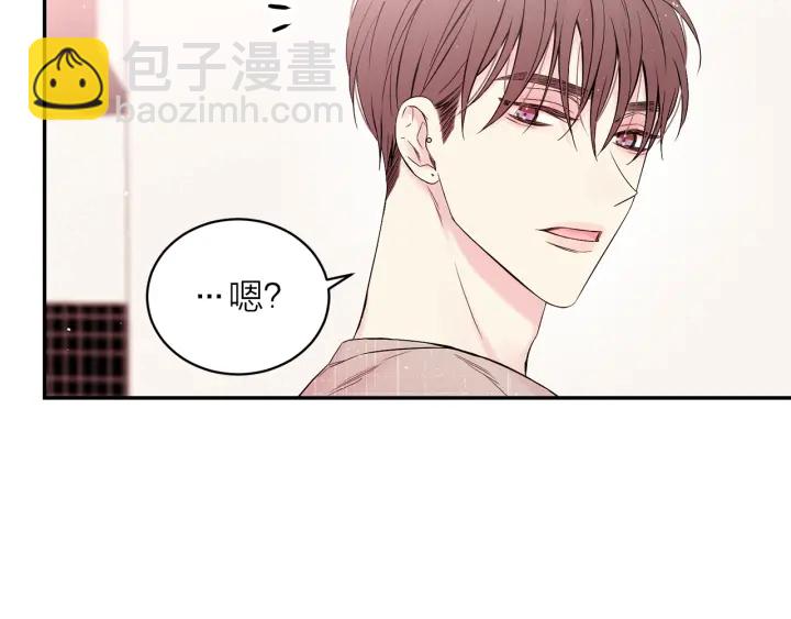 第15话 怀念过去9