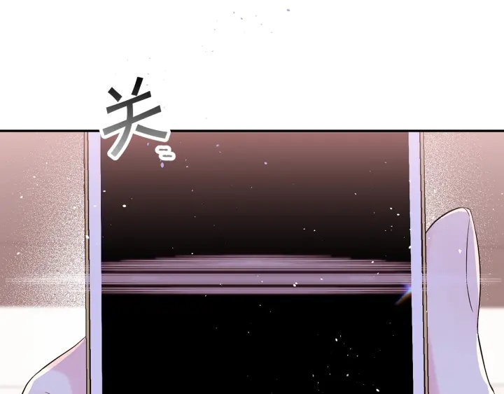 第15话 怀念过去90