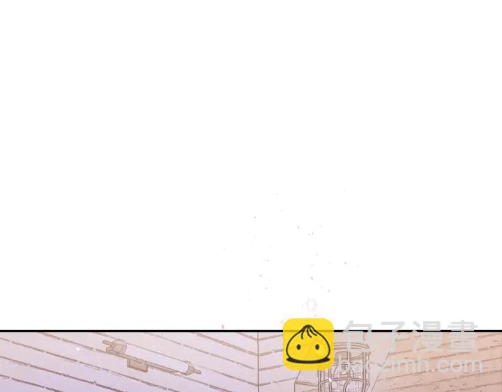 第15话 怀念过去93