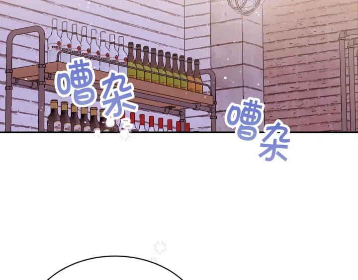 第15话 怀念过去94