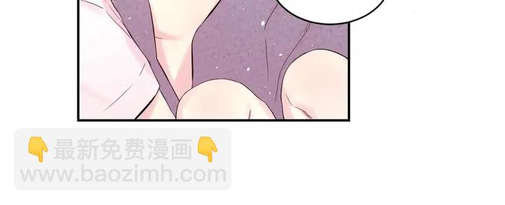 第17话 这才叫撒娇73