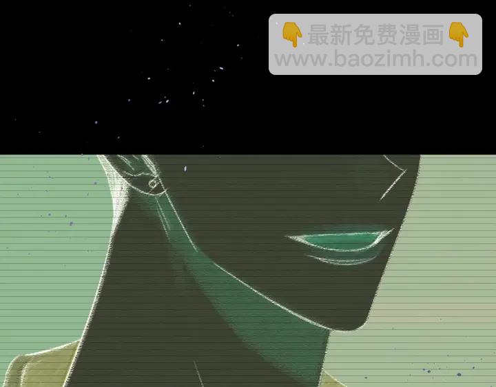 第26话 甜蜜时刻105