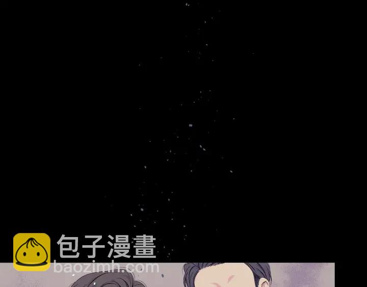第26话 甜蜜时刻109