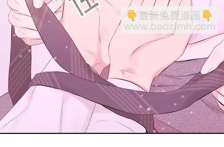 第26话 甜蜜时刻14