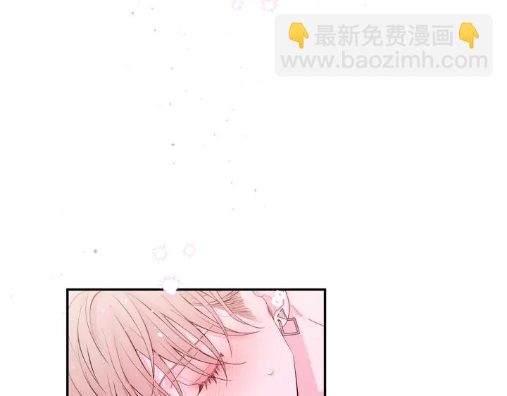 第26话 甜蜜时刻20