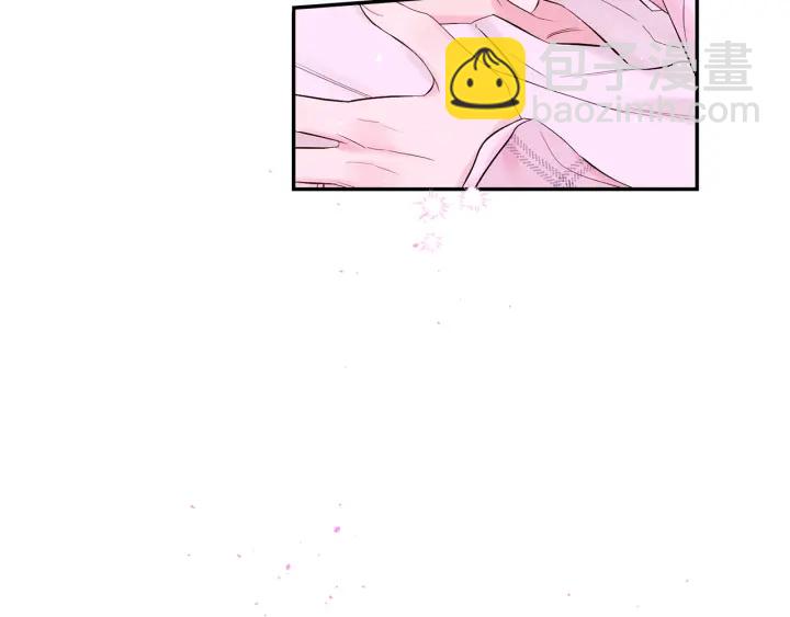 第26话 甜蜜时刻23